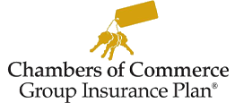 About Fletcher Physiotherapy