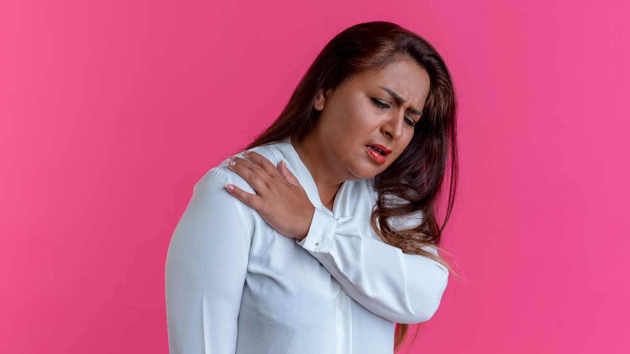 About Fletcher Physiotherapy