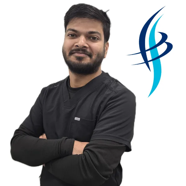 Ashwani