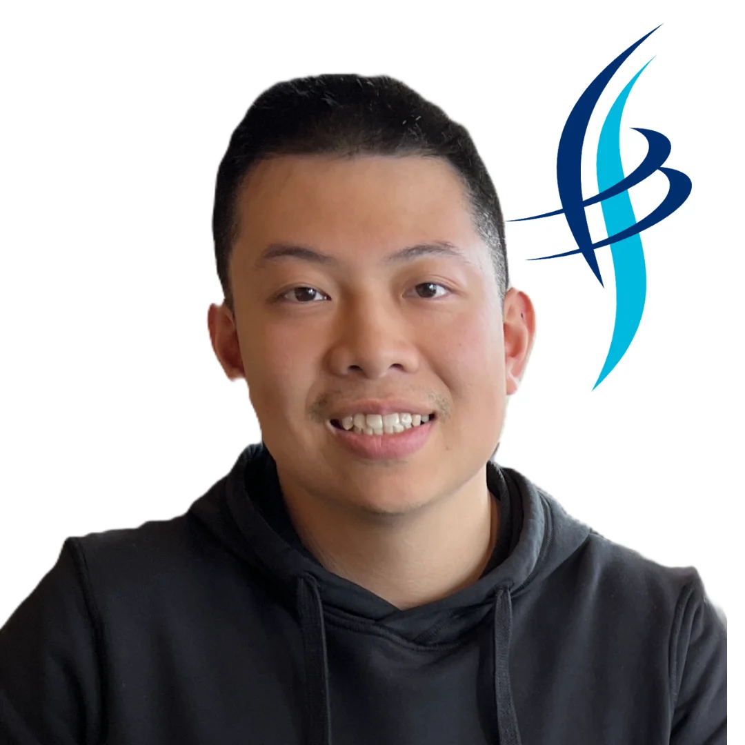 Dr. Brian Guan