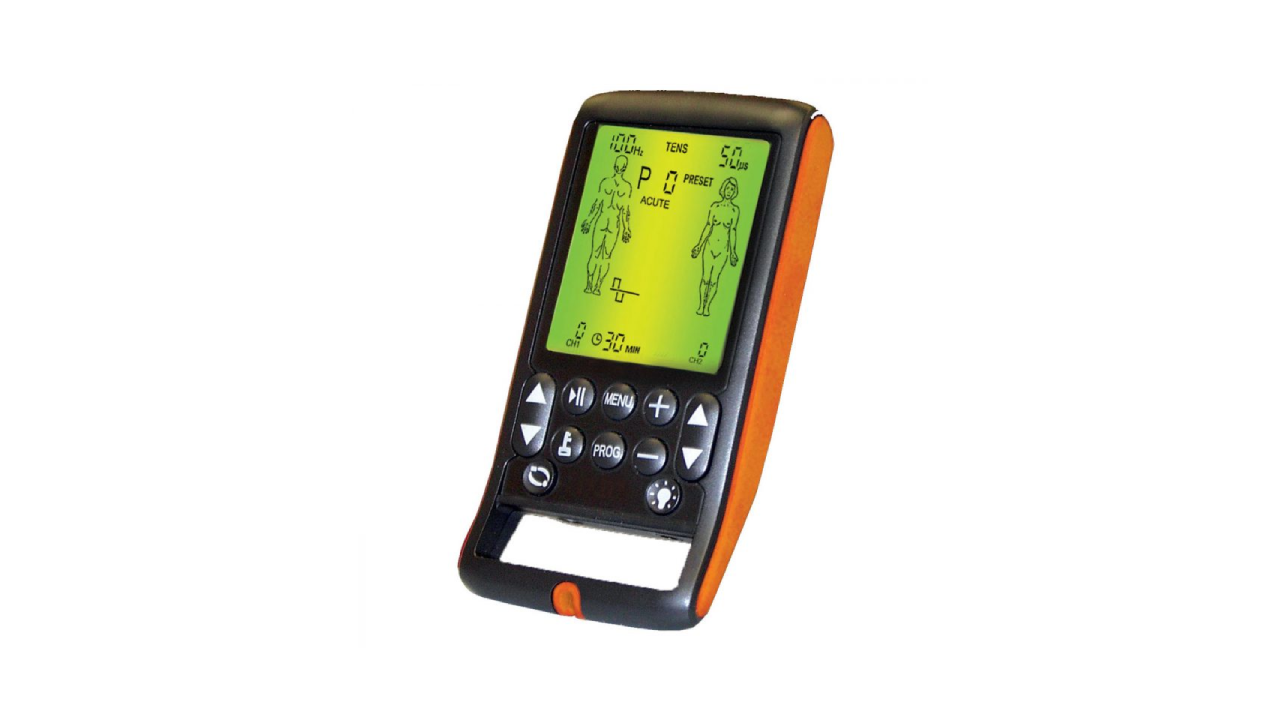 TENS Machines