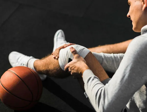 About Spinal Solution & Rehab