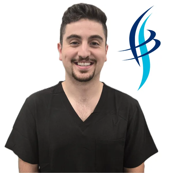 Dr. Arya