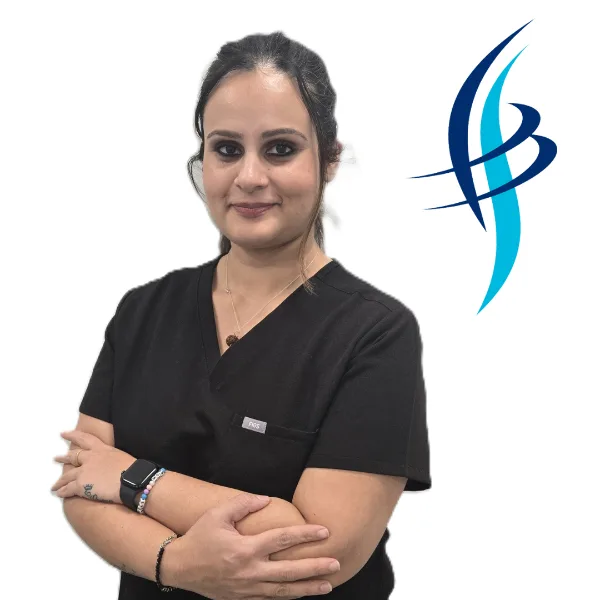 Megha