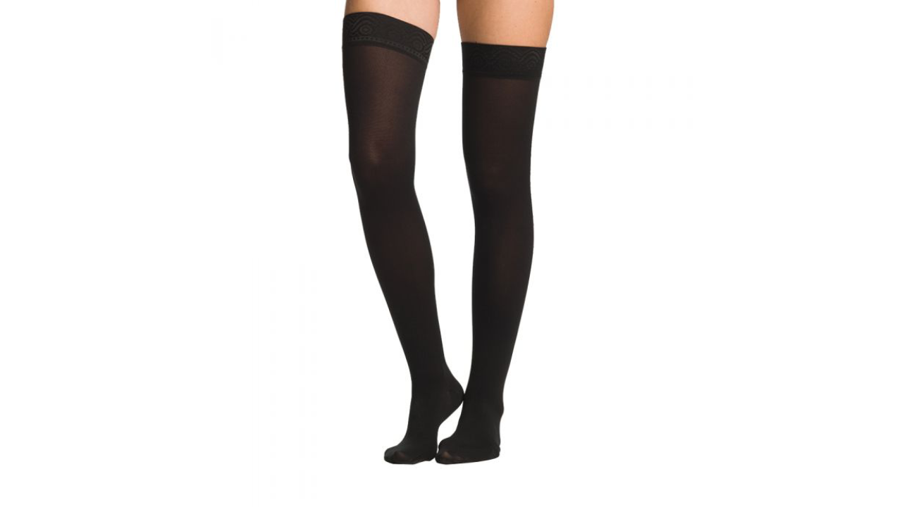 Compression Stockings